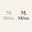 mena-brand.it favicon